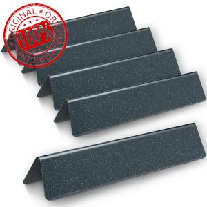 Gardenz 7636 Flavorizer Bar