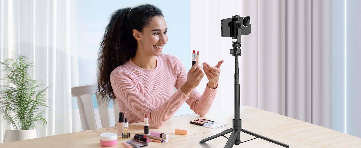 phone tripod stand