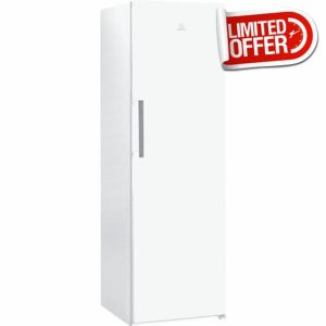 Tall Larder Fridge            [Energy Class E]