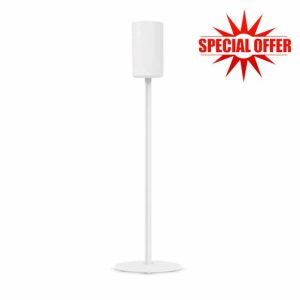 Ex-Pro Speaker Stand Mount for Sonos Era 100