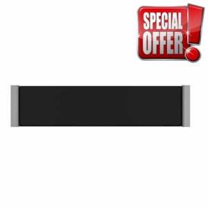 Neff N24HA11N1B N 70