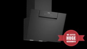 Neff D65IFN1S0B N 50