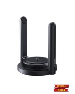 NEBULA Capsule Gimbal Stand