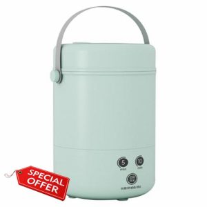 Portable Washing Machine