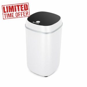 COSVALVE Portable Washing Machine