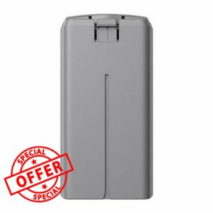 DJI Mini 2 Intelligent Flight Battery