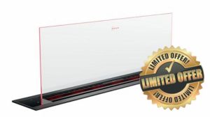 Neff I98WMM1S7B N 90