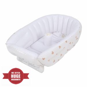 Baby Tub
