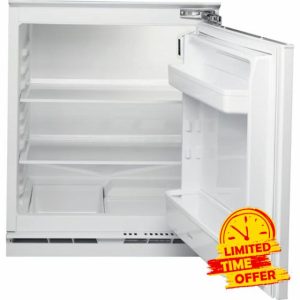Indesit INBUL011 integrated Fridge            [Energy Class E]