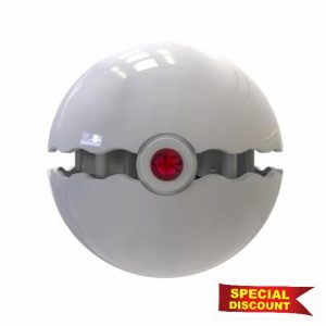 Junterone Mini Dishwasher Household Electric Dishwasher Portable Travel Ultrasonic Dishwasher Sink Rechargeable Red 1Se