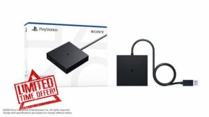 PlayStation Sony