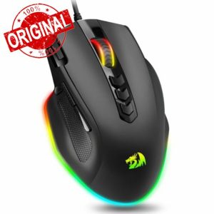 Redragon Wired Gaming Mouse
