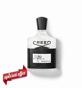 Creed Aventus Eau de Parfum 100ml