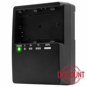 LP-E6 Cameras Charger for Canon LP-E6 LP-E6N LP-E6NH LC-E6 LC-E6E Battery EOS 90D 80D 70D 60D 60DA 7D Mark II 7D 6D Mark II 6D 5D Mark IV 5D Mark III 5D Mark II 5Ds 5DSR EOS R5 R5 C R6 R6 MarkII R7