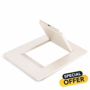 SOTSU Base Stand for 14" Portable Monitor (Moonlight)