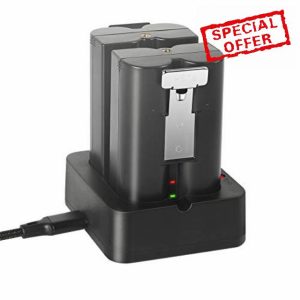 Doorbell Battery for Ring