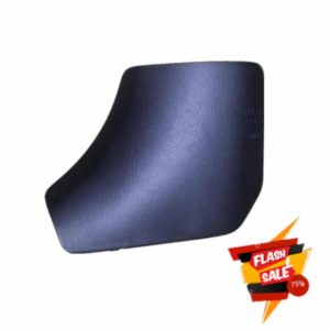 For Mazda 6 Atenza Car Fuse Box Cover GW6T-68381 GW6T68381 Spare parts