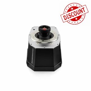 THRUSTMASTER AVA Base