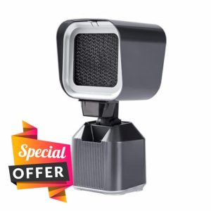 OFIDUS Portable Range Hood