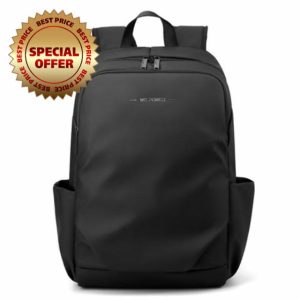 Jemsia Laptop Backpack for Men