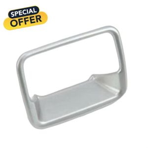 Car Handbrake Sequin Interior Styling Accessories