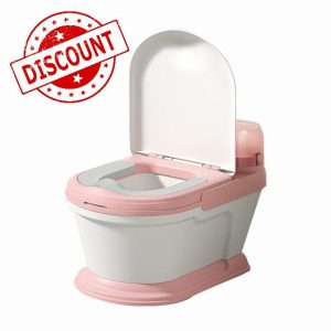 Imitation Adult Toilet