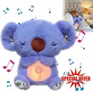 Anxiety Relief for Adults