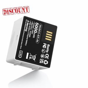 Battery for Arlo Pro 3