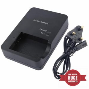 NB-13L CB-2LH Battery Charger for Canon CB-2LHT Battery