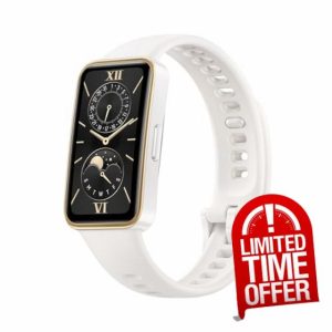 HUAWEI Band 9,Bluetooth