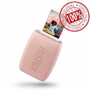 INSTAX mini LINK 3 smartphone photo printer