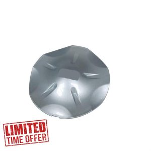 898107318 Promotion Wheel Cover For Isuzu DMAX 2012 Spare parts