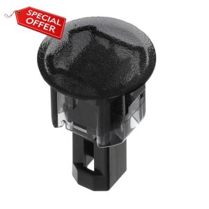 7721-3AA0A 27721-4P000 New Sun Load Light Sensor 277213AA0A 277214P000