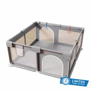Baby Playpen