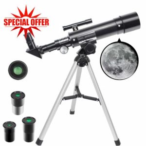 Telescope
