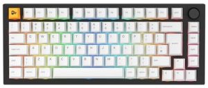 TKL Size