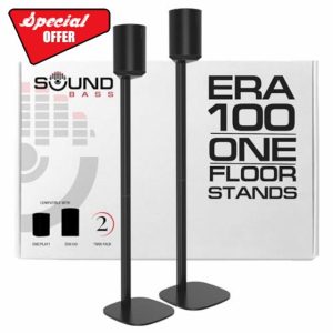 ERA100 Floor Stand