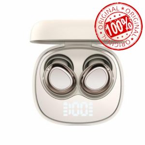 Wireless Earbuds