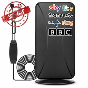 TV Aerial