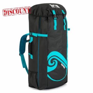 Trail Portofino Paddle Board Bag