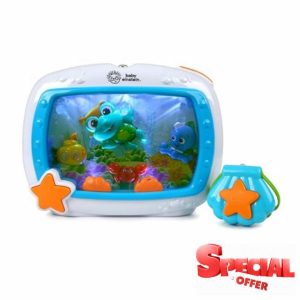Baby Einstein 11058