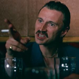 Trainspotting 4