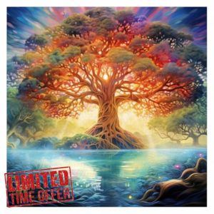 Funnli Wooden Puzzles for Adults