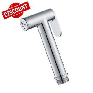 PortableToilet Sprayer Head