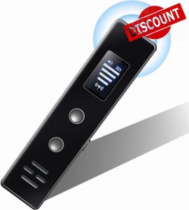 Hidden Camera Detectors