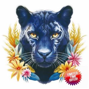 Funnli Wooden Puzzles for Adults