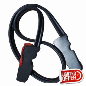 864302B000 86430-2B000 Front Hood Cowl Grille Weatherstrip