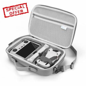 SKYREAT Mini 3 Pro Case