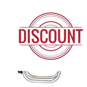 Garden Kneeling Stool and Seat for Seniors