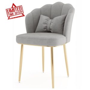 SXZXJT Bathtub Chair